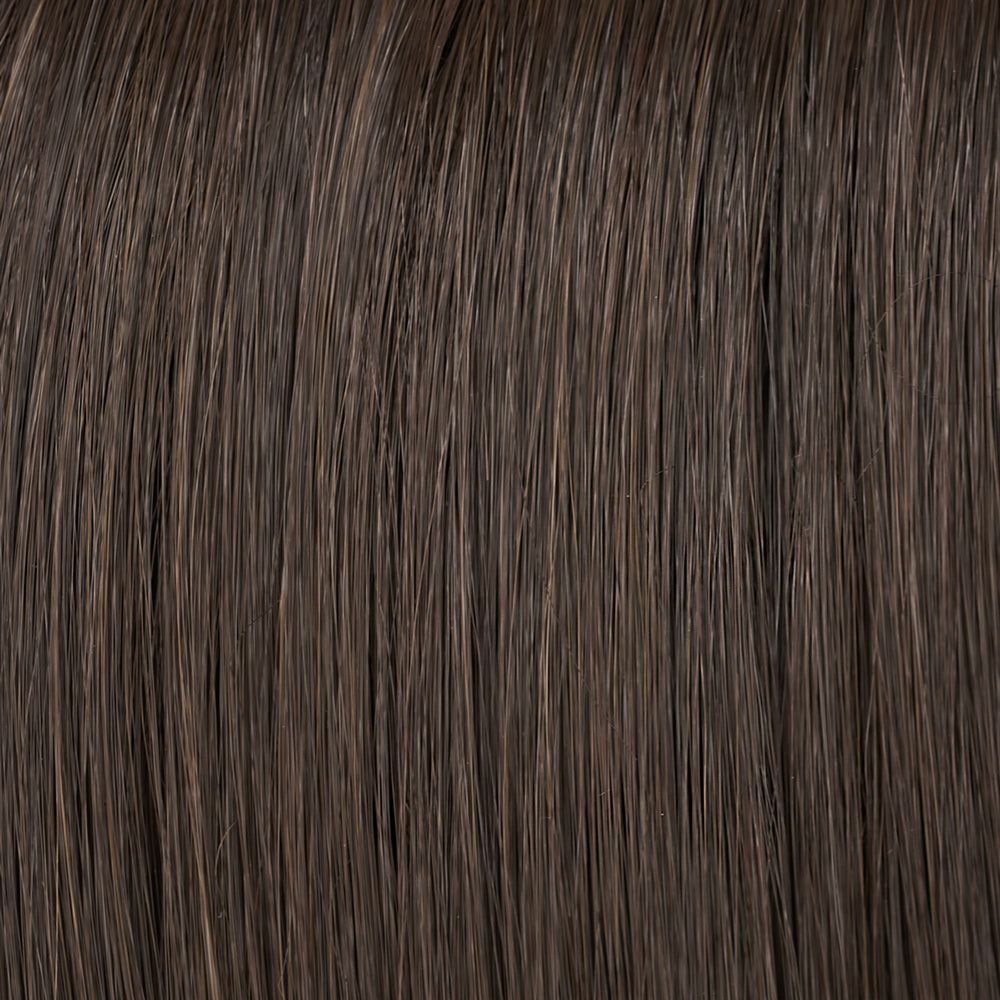 Lacy Lite HD Wig  - Jon Renau SmartLace Lite