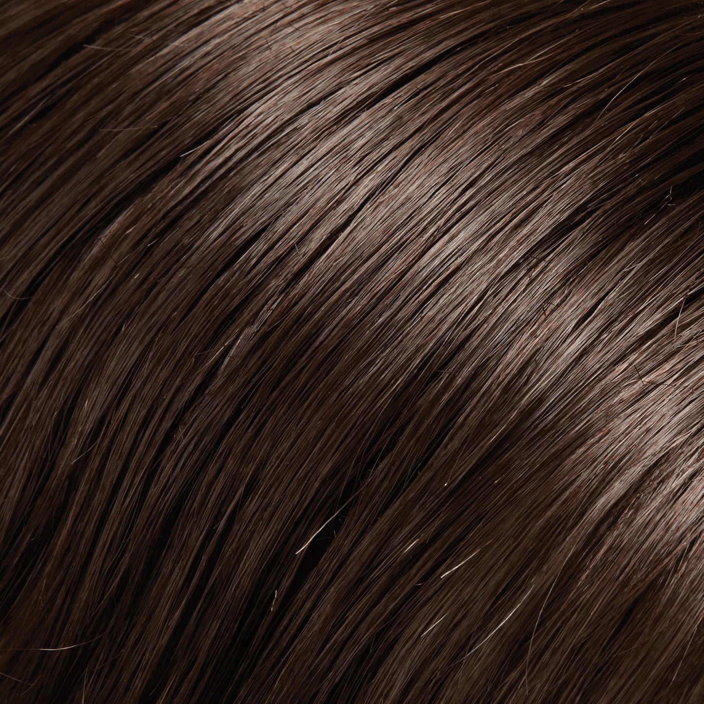 easiPony - Jon Renau easiTRESS Human Hair