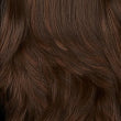 Marnie Synthetic Wig - Henry Margu Collection.