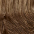 Kelly Synthetic Wig - Henry Margu Collection
