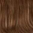 Michele Synthetic Wig - Henry Margu Collection.