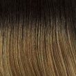 Kendall Synthetic Wig - Henry Margu Collection
