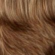 Kendall Synthetic Wig - Henry Margu Collection
