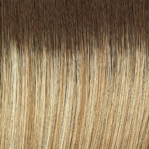 Lindsay Synthetic Wig - Henry Margu Collection