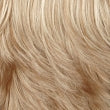 Lindsay Synthetic Wig - Henry Margu Collection
