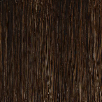 Picture Perfect Synthetic Wig - Tressallure - Look Fabulous Collection