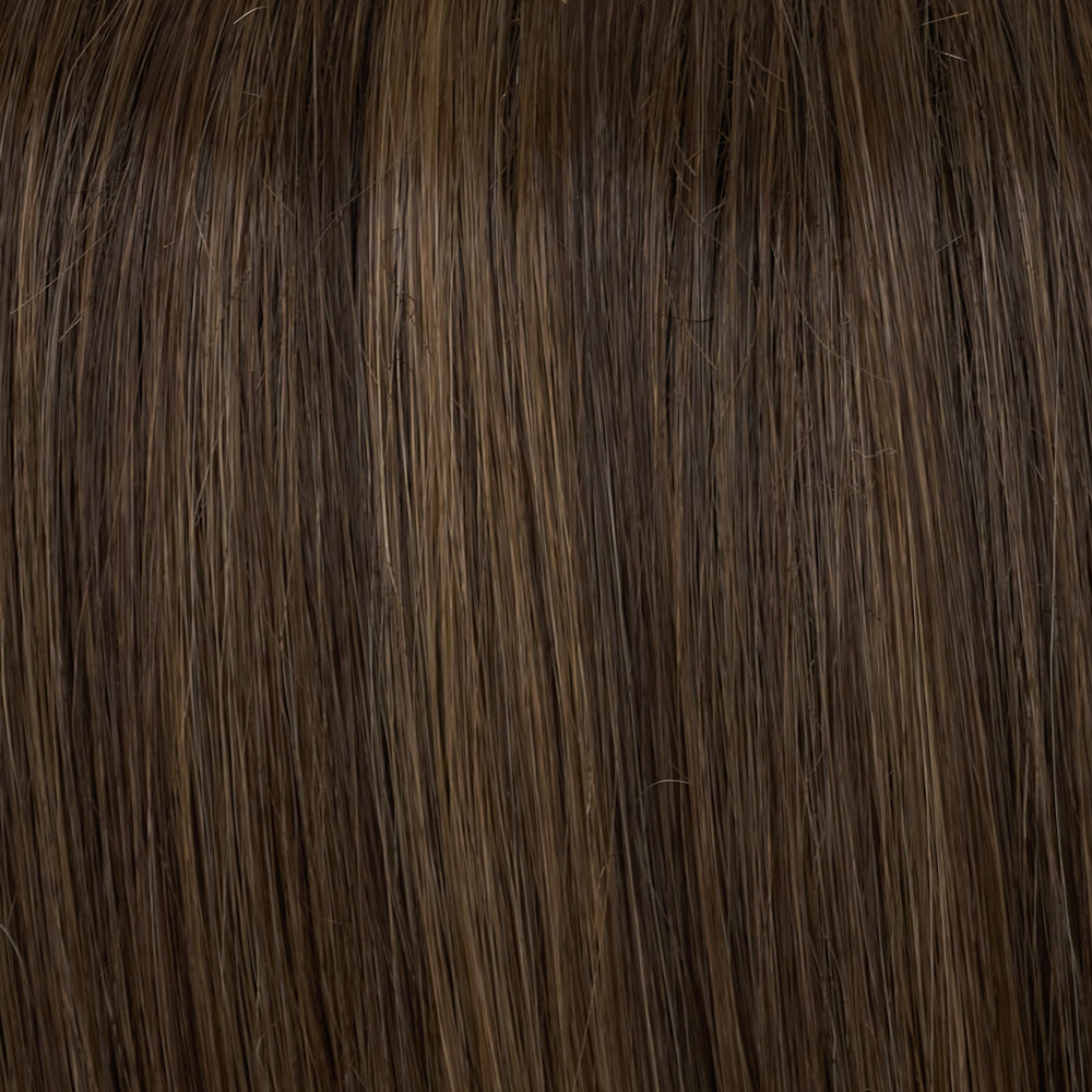 Lacy Lite HD Wig  - Jon Renau SmartLace Lite