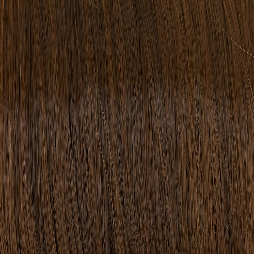 Morgan Wig - Jon Renau - Comfort Collection