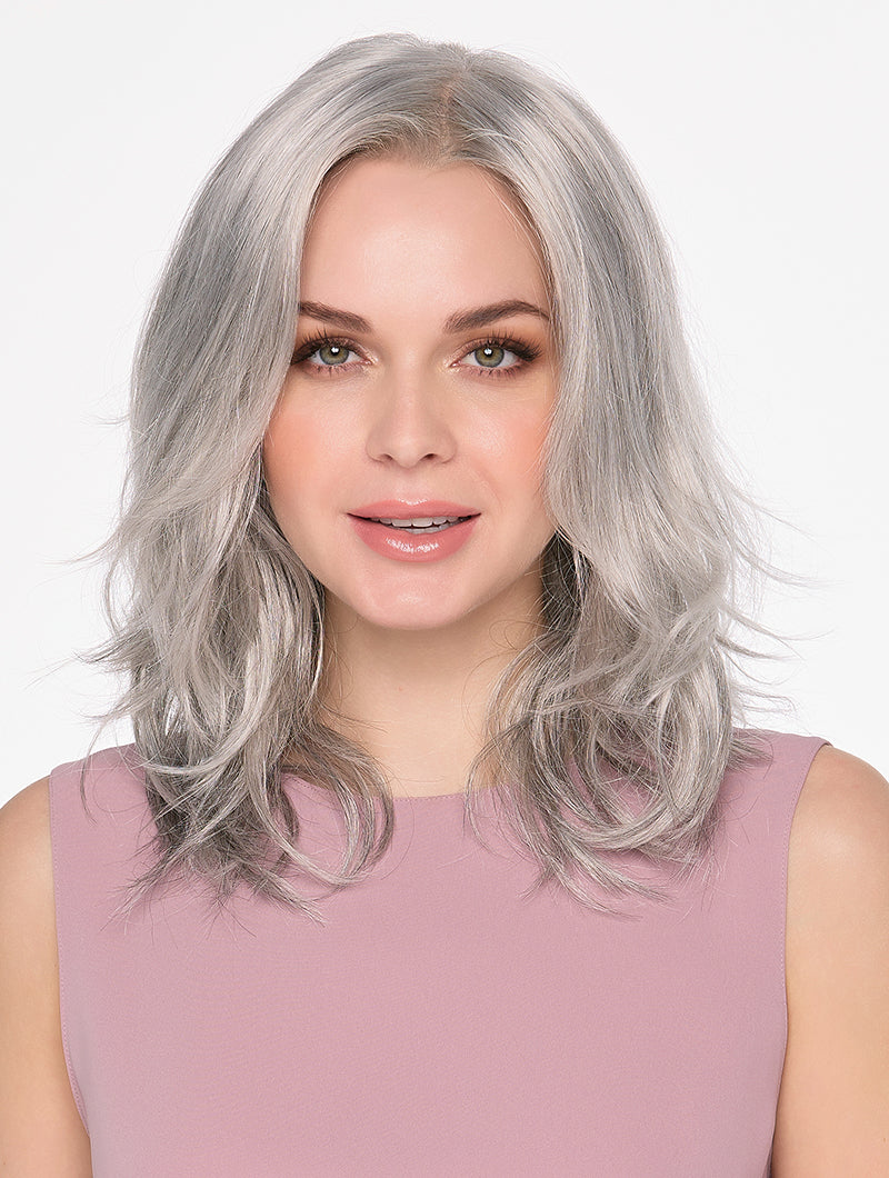 NEW Amanda Wig - Envy