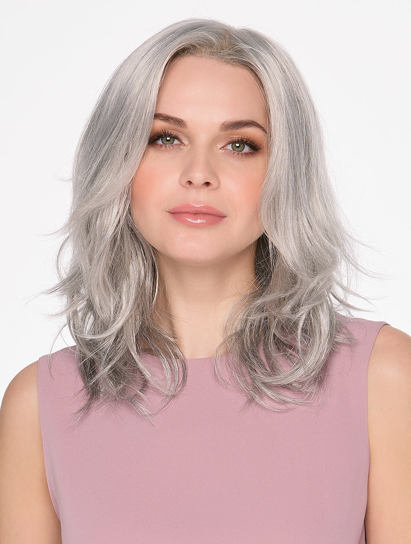 NEW Amanda Wig - Envy