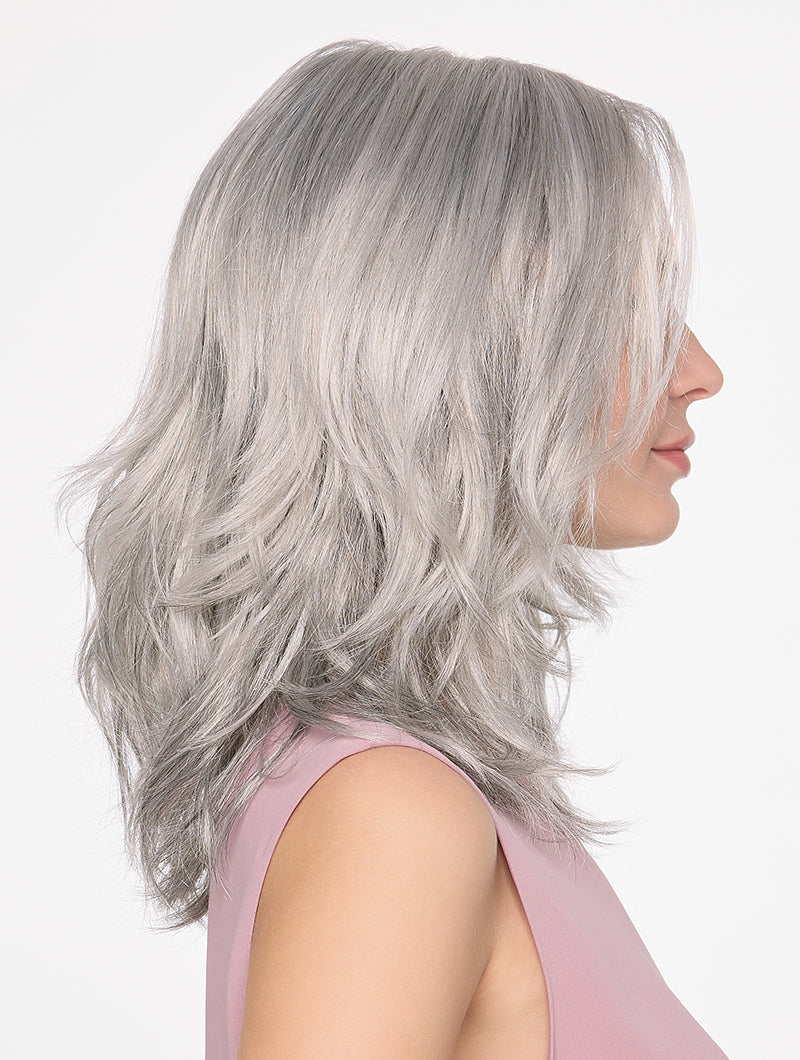 NEW Amanda Wig - Envy