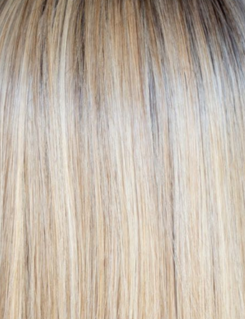Lisa - The Petite Wig Company
