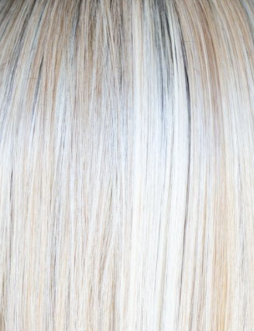 Lisa - The Petite Wig Company