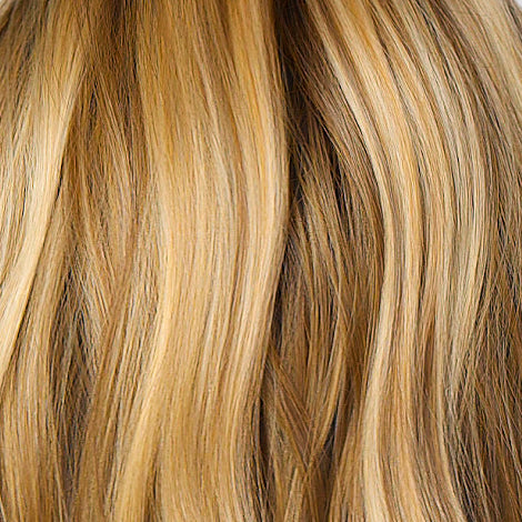 Smooth Wavez - Muse Series by Rene of Paris.