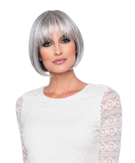 Cicely Wig Natural Collection