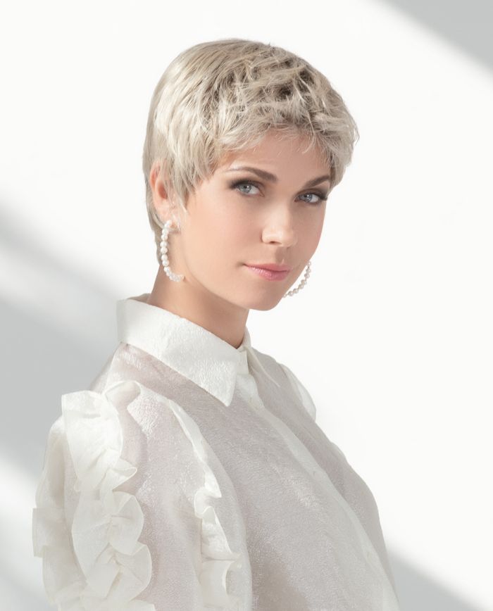 Call - Hair Society Collection Ellen Wille