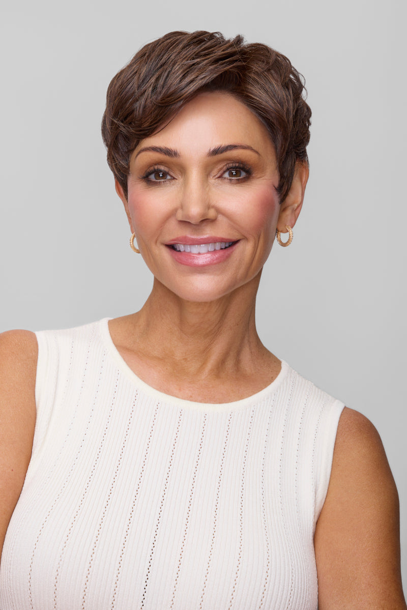 Celine wig by Jon Renau in 8 32 HD