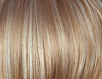 Misha Wig - Hi Fashion