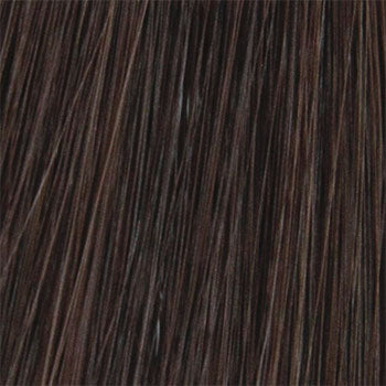 Brianna Synthetic Wig - Tressallure - Classic Look Collection