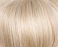 Fenix synthetic wig - Hi Fashion