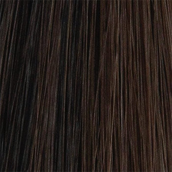 Sienna Synthetic Wig - Tressallure - Classic Look Collection