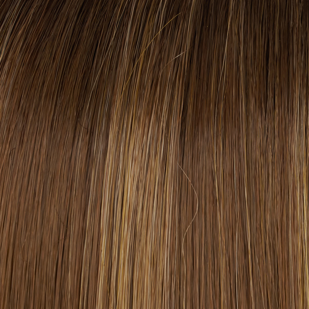 Morgan Wig - Jon Renau - Comfort Collection
