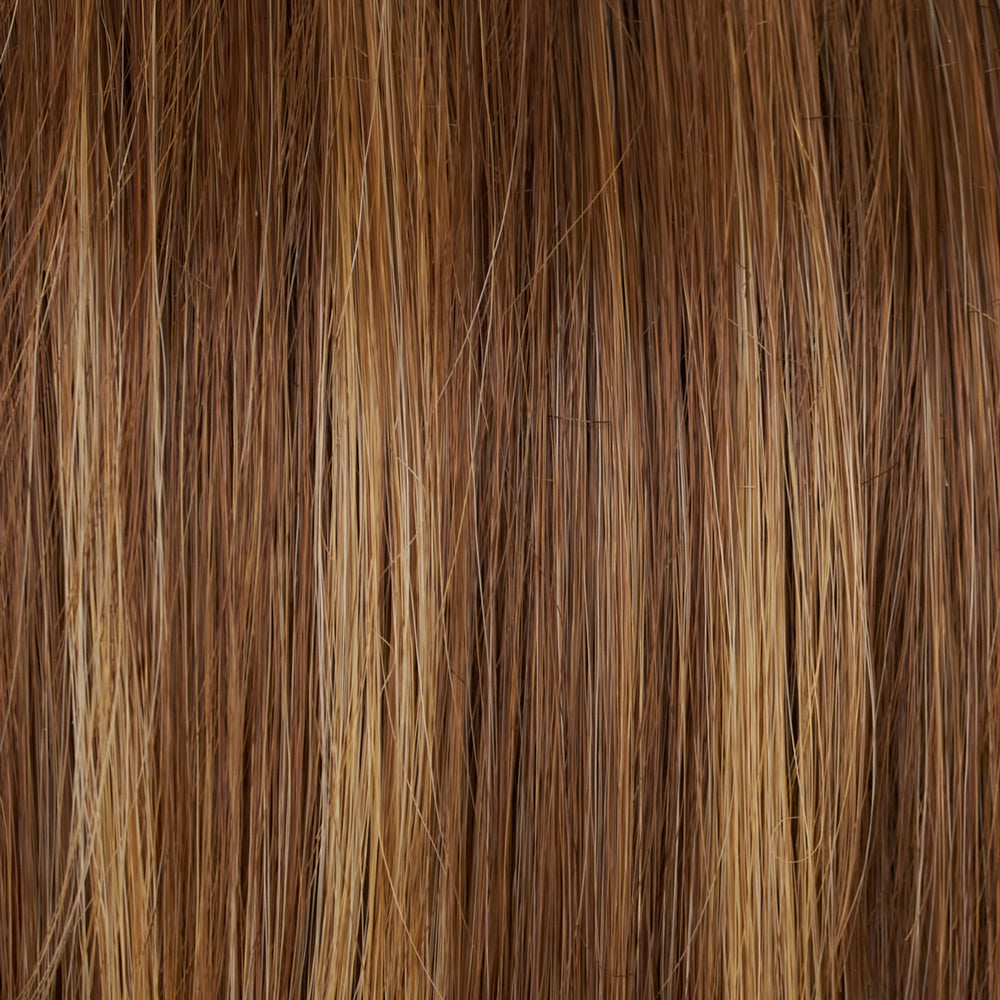 Lacy Lite HD Wig  - Jon Renau SmartLace Lite