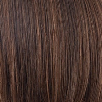 Nell synthetic wig - Hi Fashion