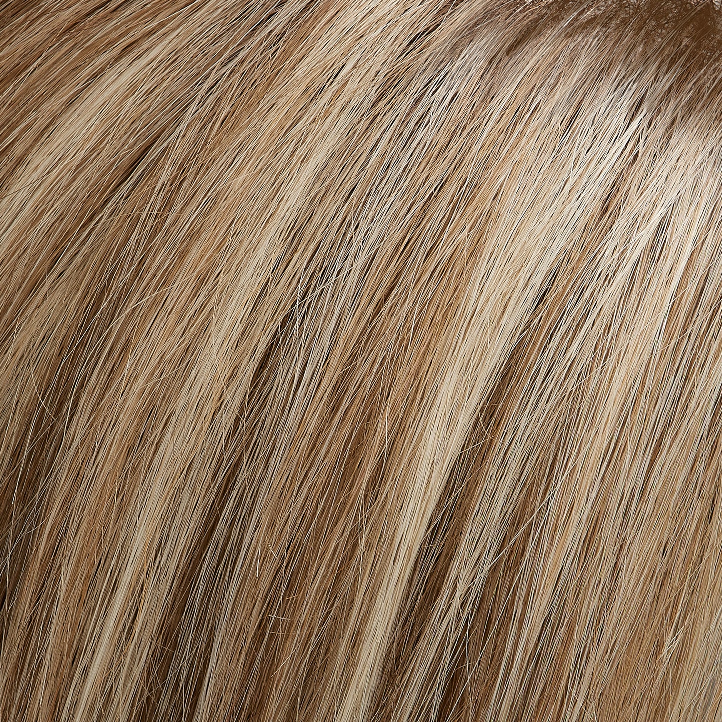Sienna Lite Human Hair  - Jon Renau SmartLace Lite.