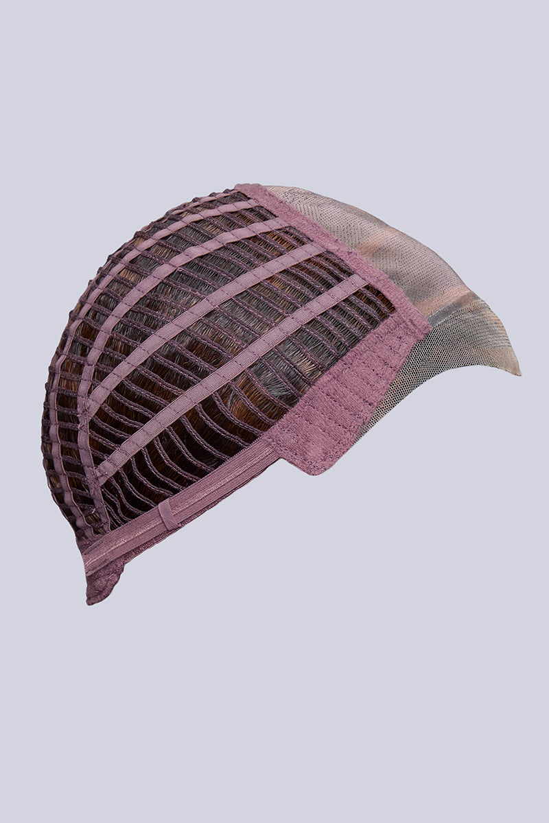 Ivy Wig. - Jon Renau - Comfort Collection