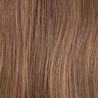 Nell synthetic wig - Hi Fashion.