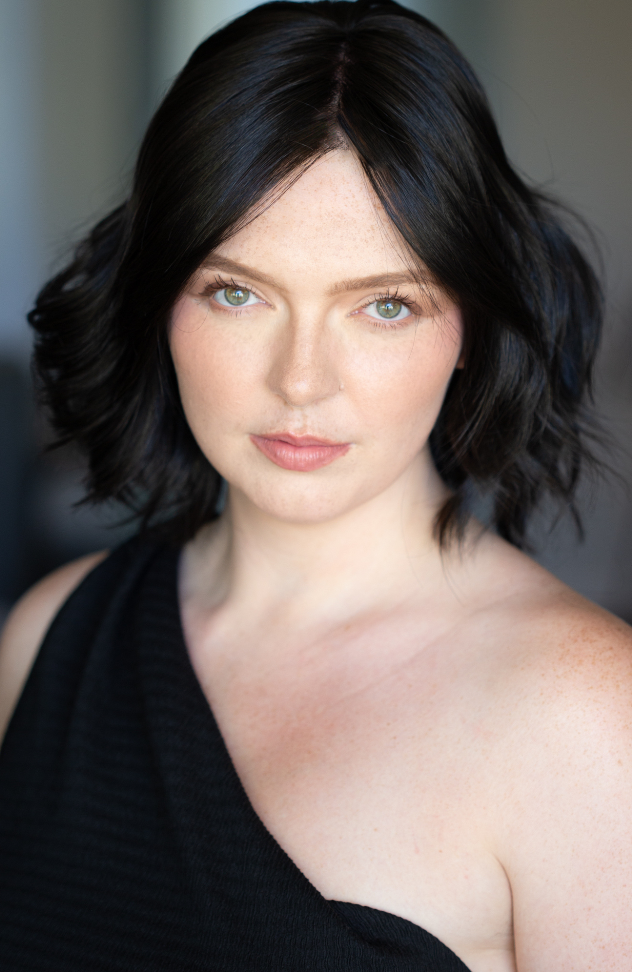 Jennifer ultra petite wig company 
