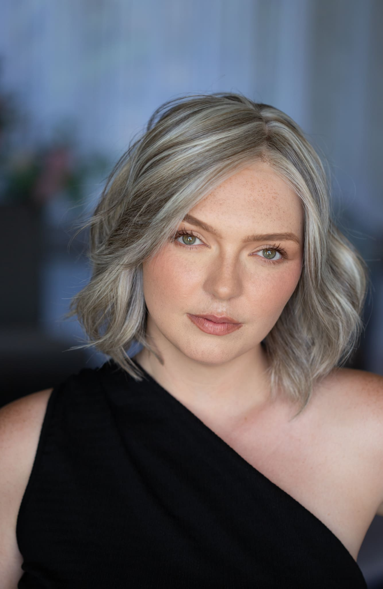 Petite wig company Jennifer 