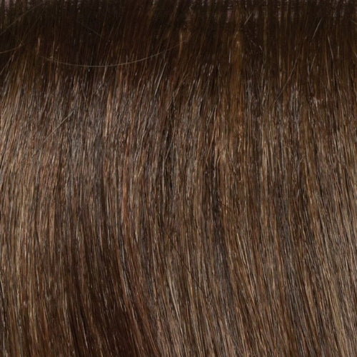 NEW Molly Wig - Envy