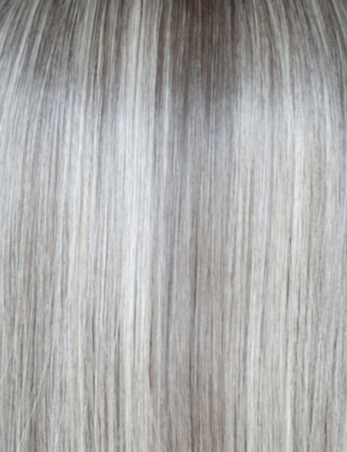 Maggie  - The Petite Wig Company