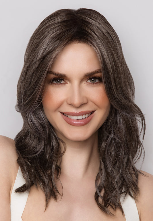 Maude - Amore