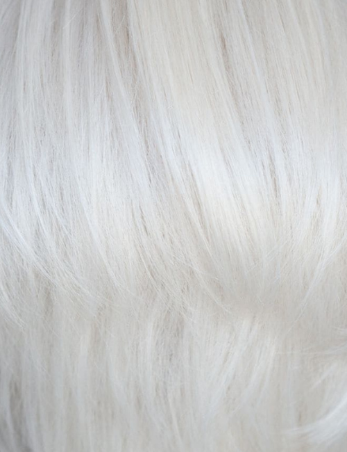 Collette Wig - The Petite Wig Company