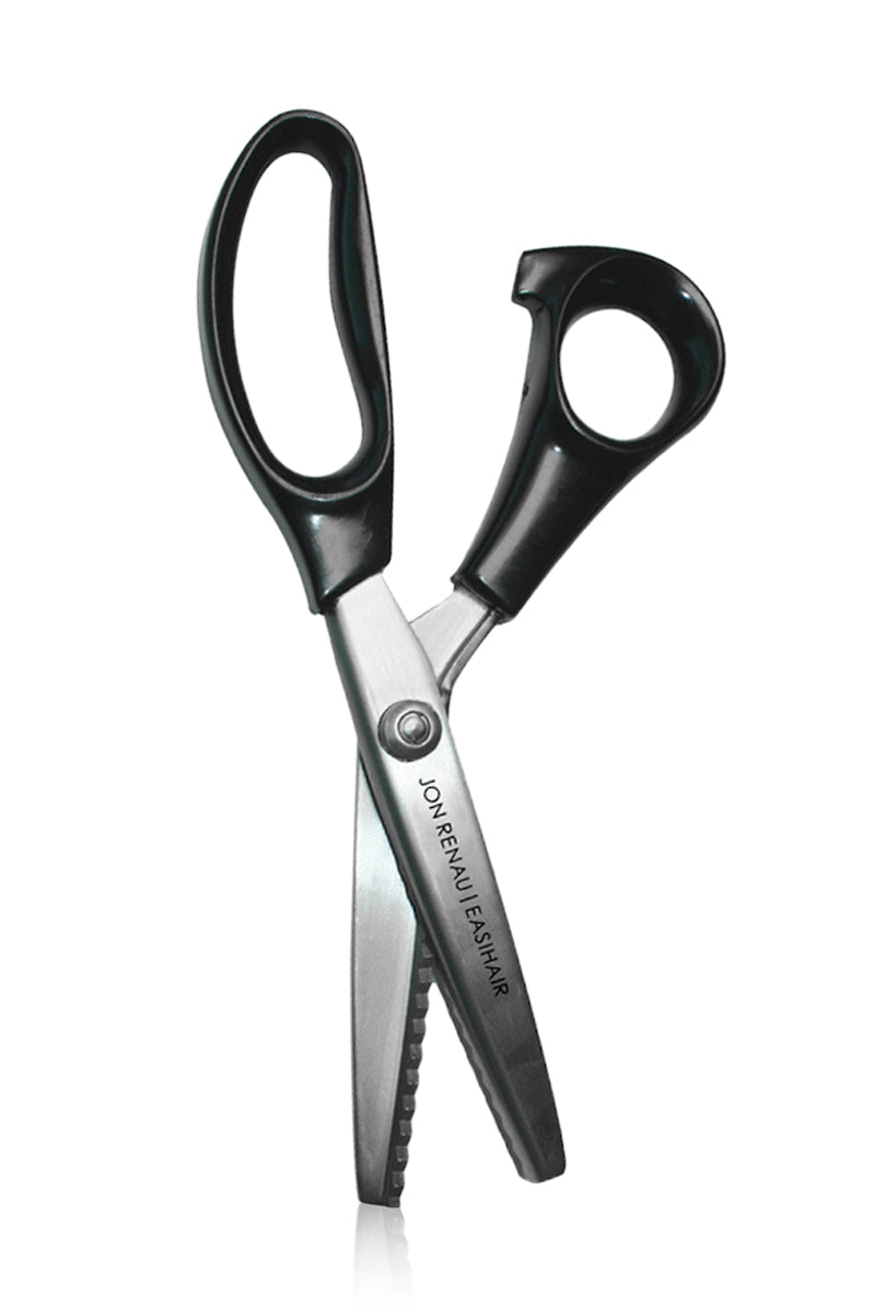 Jon Renau Pinking Shears
