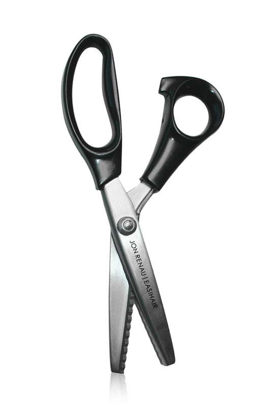 Jon Renau Pinking Shears