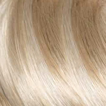 Brianna Synthetic Wig - Tressallure - Classic Look Collection