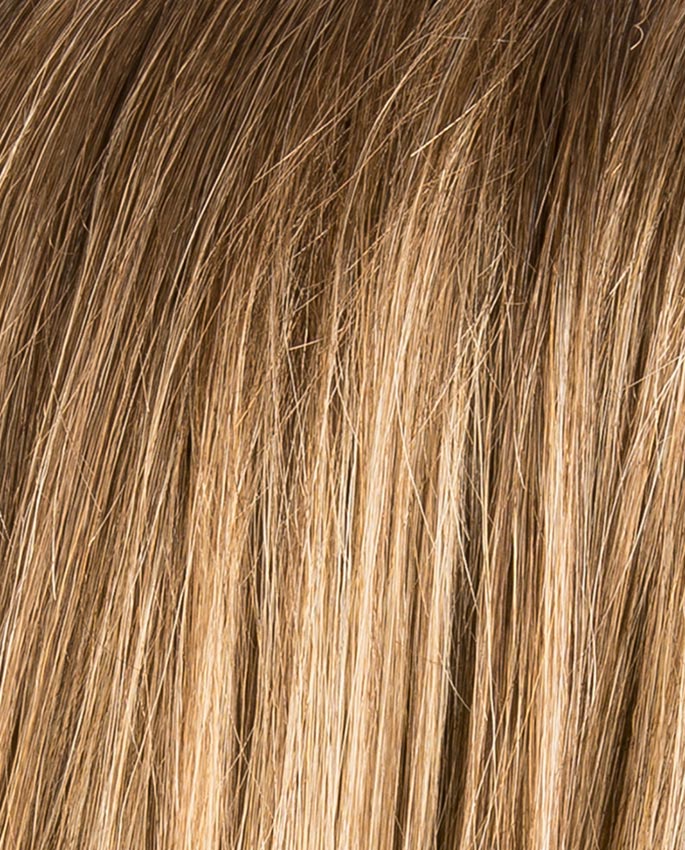 Affair - Hair Society Collection Ellen Wille