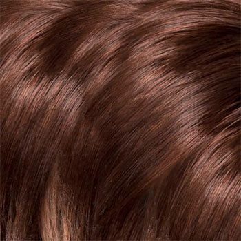 Sienna Synthetic Wig - Tressallure - Classic Look Collection