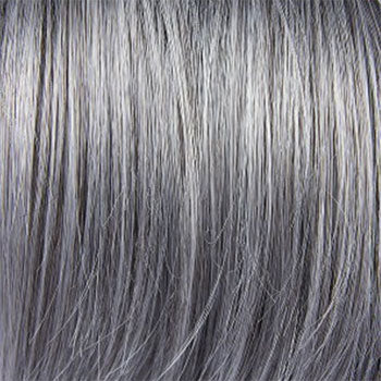 Shay Synthetic Wig - Tressallure - Classic Look Collection