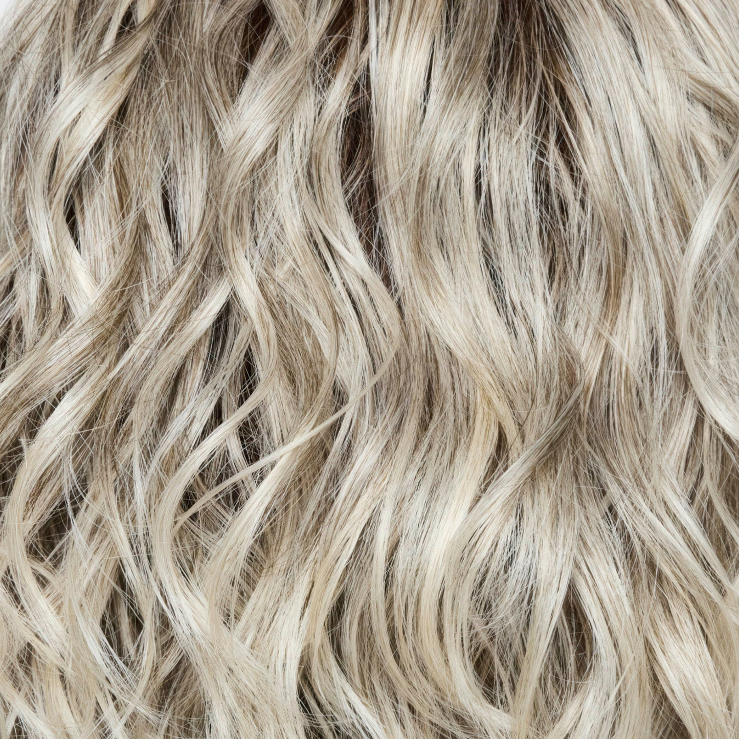 Rohan Wig - Amore