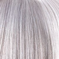 Nell synthetic wig - Hi Fashion