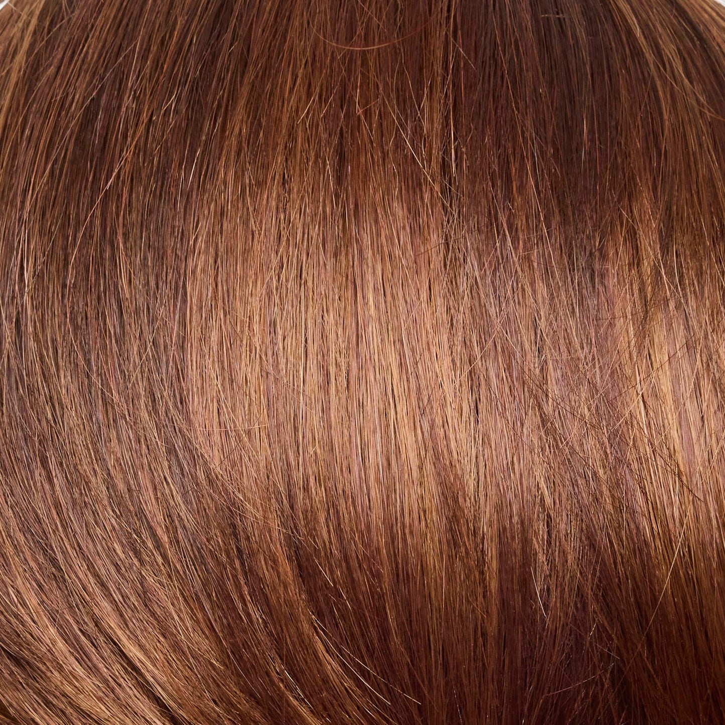 Wavy Medium Mono TP - Amore.