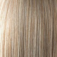 Nell synthetic wig - Hi Fashion