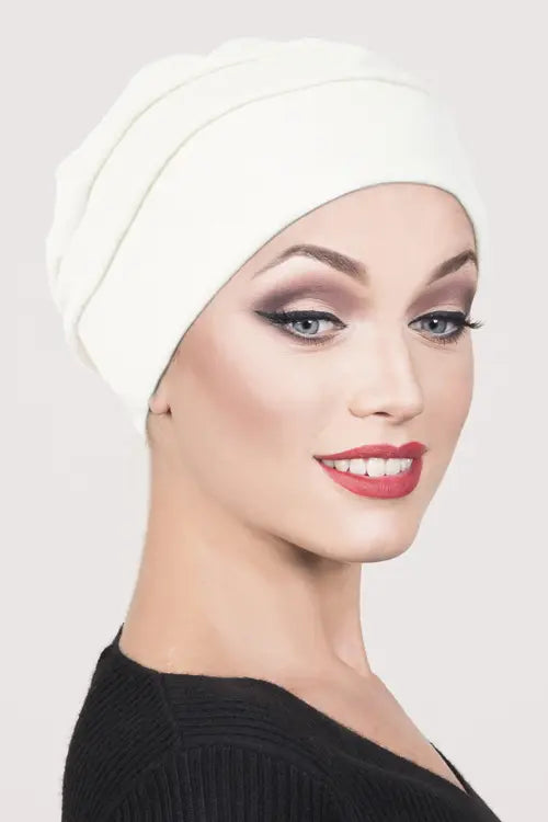 Suzi Hat - Headwear by Hairworld