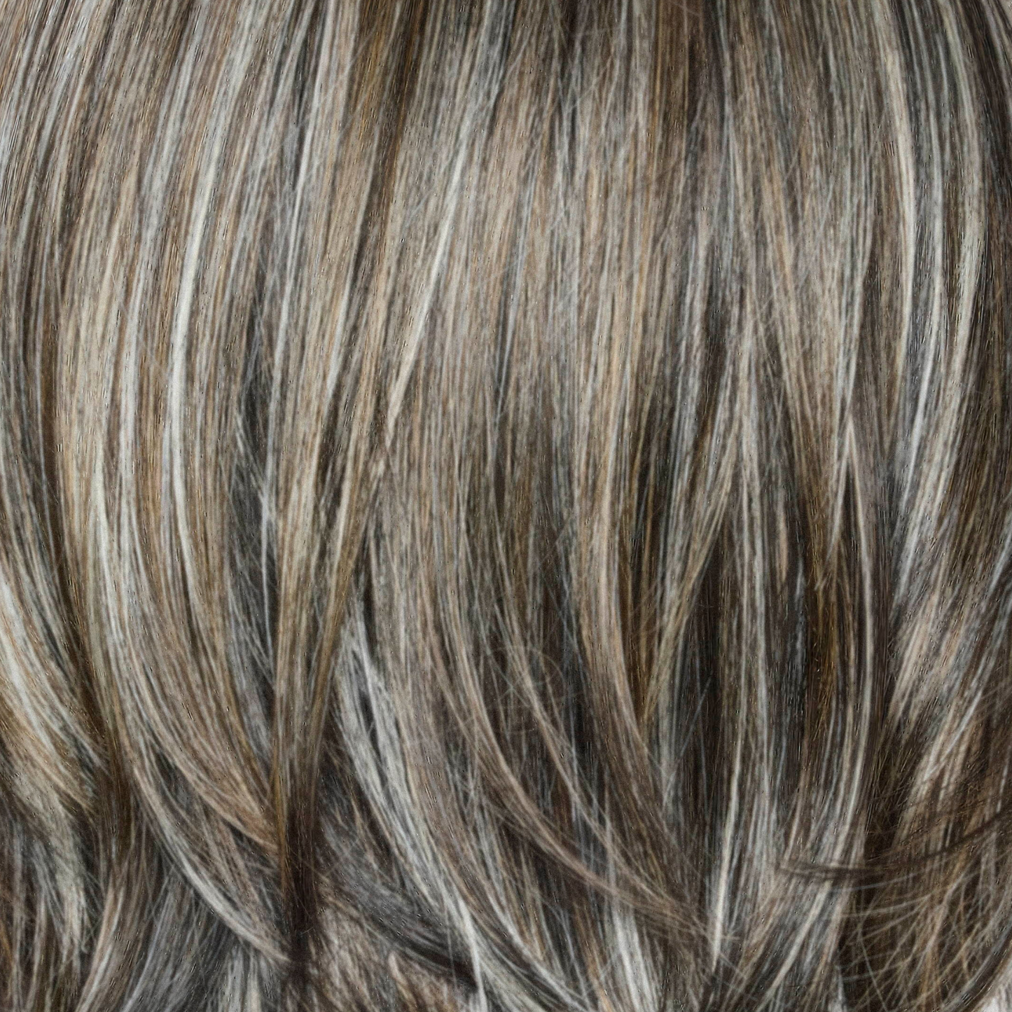 Rohan Wig - Amore