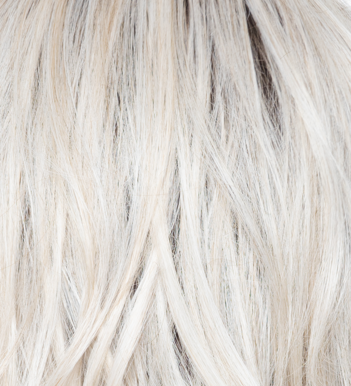 Rohan Wig - Amore